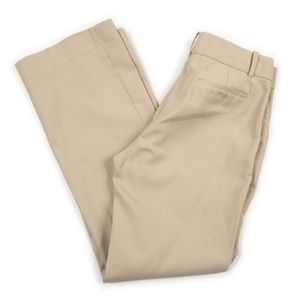Banana Republic Logan Pant